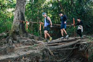 BIB: 
                            <button type="button" onclick="openModal(27751681)" class="btn btn-primary btn-sm float-right btn-popup" data-toggle="modal" data-target=".modal-high-quality">
                        <i class="fas fa-shopping-cart"></i> Add to Cart
                    </button>
                                            <button type="button" onclick="isThisMe(27751681, true)" class="btn btn-success btn-sm float-right btn-popup btn-isme hidden" data-toggle="tooltip" data-placement="bottom" title="นี่คือรูปของคุณใช่ไหม คลิกที่นี่เพื่อเอาเข้าอัลบั้ม">
                        <i class="fas fa-plus"></i> Add to album
                    </button>
                    <button type="button" onclick="isThisMe(27751681, false)" class="btn btn-warning btn-sm float-right btn-popup btn-isnotme hidden">
                        <i class="fas fa-ban"></i> Remove from album
                    </button>